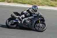 Circuito-de-Navarra;Spain;event-digital-images;motorbikes;no-limits;peter-wileman-photography;trackday;trackday-digital-images